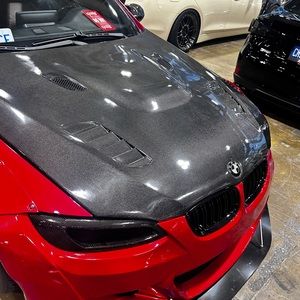 Meet your Posher, Flackoo1